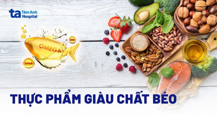Hạt Hướng Dương Có Tác Dụng Gì? Kho báu dinh dưỡng cho sức khỏe toàn diện